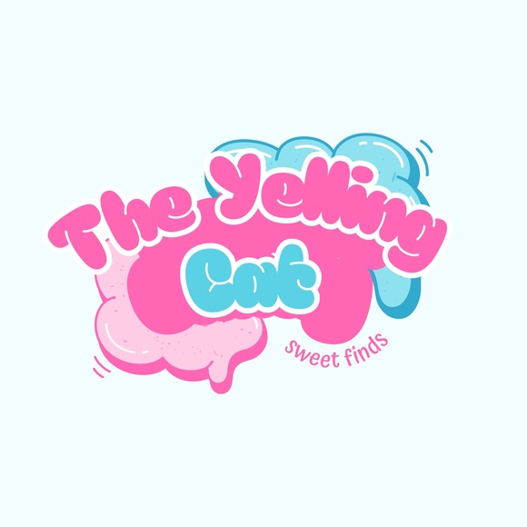 theyellingcat
